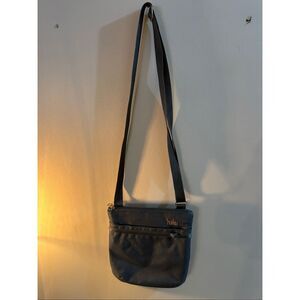 Haiku Crossbody Purse